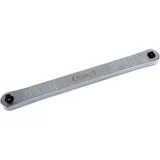 Ratschenverlängerung 340 mm für enge Motorräume