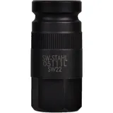 Impact Socket 22mm for BMW and Honda