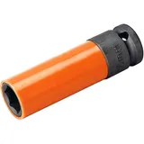 JMP Kraft-Stecknuss 1/2 Zoll 15 mm für Smart