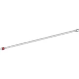 3/8 extra long extension 610mm