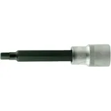 Inner Hex Socket 1/2" for Fastening Tasks, 7 mm, Length 230 mm