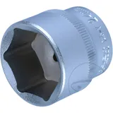 Socket Hex 3/8" 24 mm for Motorcycles