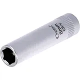 Glow Plug Socket Wrench 8 mm 6-Point