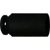 Socket wrench.insert 1/2 27