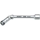 Joint socket wrench 10 mm 3/8 antrieb for: Vespa V98