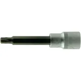 Torx Screwdriver Bit 1/2 T30, Length 300 mm for: Audi A4, BMW 3 Series E46