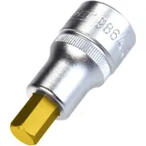 3/8" Hex Socket 1/2" for Fastening Tasks