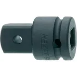 Adapter 1/2 Zoll auf 3/4 Zoll für Schlagschrauber