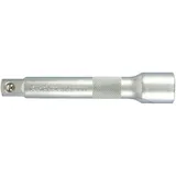Verlängerung 3/8 Zoll 75 mm für Werkzeug
