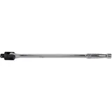 Swiveling Joint Handle 1/2", 760 mm, 180°