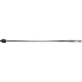 Swiveling Joint Handle 3/4 Inch 1000 mm 180°