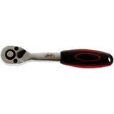 JMP 1/4" Drive Ratchet with Lever Switch