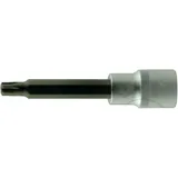 Steckschlüssel Torx 1/2 Zoll T80 für BMW-Scheibenwischerarme