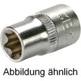 SOCKET TORX 3/8 E12, 29mm