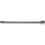 3/8" Extension 125 mm for Motorcycles