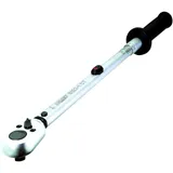 Drehmomentschlüssel 60-320 NM 1/2" Antrieb für Motorräder