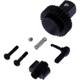 Ratchet Repair Kit for 916 SP