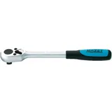 Hazet 1/2" Reversible Ratchet