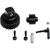 Reparatursatz für Umschaltknarren 3/8"