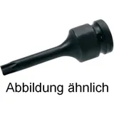 POWER INSERT TORX 1/2 T70 for Impact Wrenches