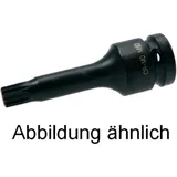 Power Socket Insert 1/2", XZN for M12