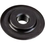 Cutting Wheel for Pipe Cutter