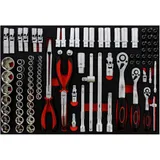 JMP 96-Piece Tool Set