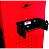 PAPER ROLL HOLDER JMP for Cleaning Paper 5516456
