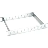 4-Piece Separator Kit for Workshop Carts
