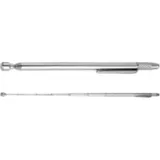 MAGNETIC LIFTER TELESCOPIC JMP 0100