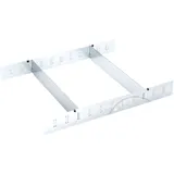 4-Piece Partition Draw for 6060104 6060105