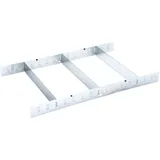 5-Piece Partition Drawer Set for Hazet Tool Trolley