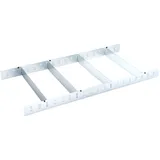 6-Piece Partition Set for 6060128