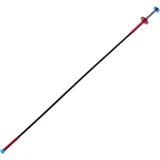 Magnetheber / Krallengreifer JMP 400G 700 mm