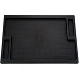 Plastic Worktop for Tool Cart