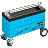 TOOL CART 160ST foldable for garage use