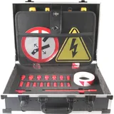 Tool kit hochvolt