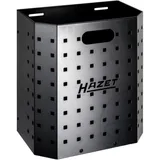 Waste Bin for Tool Cart