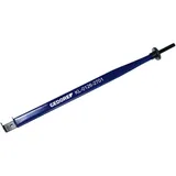 275 mm Clamp Lever for Precision Clamping