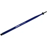 Klemmhebel 375 mm - Spannbereich 0-45 mm