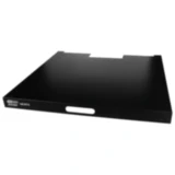 Universal Laying Plate for Mobile Workbench