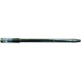 MAGNETIC LIFTER TELESCOPIC JMP