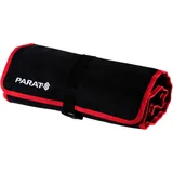 Werkzeug-Rolltasche mit 12 Fächern