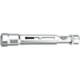 Socket Spark Plug 21 mm 3/8 Inch for Motorbike