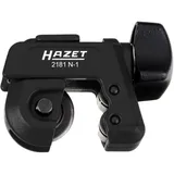 Precision Pipe Cutter for Versatile Applications