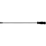 Magnetheber 9 mm 1000G Länge 460 mm