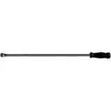 Magnetheber 16 mm 3000G Länge 520MM