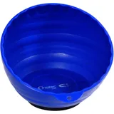 MagnetShell plastic