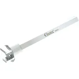 EINSTELL TOOL