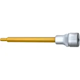 1/2 Inch Hex Socket 5 mm for Mechanic Shops